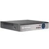 DEFEWAY 1080N Grabadora de video de vigilancia 16 CH AHD DVR HDD Red P2P 16 canales CCTV Sistema de seguridad 1245r