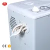 ZZKD Laborbedarf Laborzirkulationswasser-Vakuumpumpe Rotationsverdampfer Hilfsausrüstung 110 V/220 V