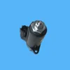 Reducera magnetventilen Assy 4469585 f￶r hydrauliska pumpregulatordelar Fit ZX450 ZX450H ZX470-5G ZX470LC-5G ZX500LC