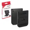 New Game Stand Phone Stander Supporto in plastica nera