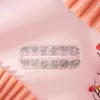 acrylic nail set with drill