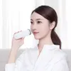 Xiaomi INFAT RF Beauty Instrument V الوجه جمال تجميل القلم تجديد الوجه وإزالة التجاعيد ثبات وتفتيح