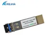 Freeshipping Optic Fiber Communication Equipment 10G SFP 10km 1310nm SFP-10G-LR SFP-Transceiver-Module 3 Stück