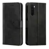 Pour OnePlus Nord Lightweight et Profost Protective Cover Cover Base avec Holster de protection complet avant9218663