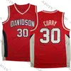 NCAA 32 Laettner Basketball Jersey 23 James 3 Wade 30 Curry 2 Leonard 11 Irving 13 Harden 11 Nash 12 Morant 31 Miller Allen