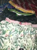 Zufällige Stile neue Mann Boxer Shorts zu unterdurchschnittlich weich bequemer Mode Elastizität Schnell trockener Boxer Unterwäsche für Männer kostenlos Versand R2OA#4209215