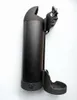 Boîtier noir batterie de vélo électrique rechargeable 36V 15AH bouteille d'eau pour bouilloire à eau cellulaire Samsung avec BMS et chargeur