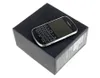 Refurbado original Blackberry Bold Touch 9900 2.8 pulgadas 8GB ROM 5MP Cámara Pantalla táctil + teclado QWERTY 3G Teléfono móvil inteligente