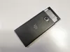 Reformado Original BlackBerry Priv 5,4 polegada Hexa Core 3GB RAM 32GB ROM 18MP Câmera desbloqueada 4G LTE Smart Phone