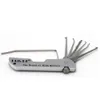 Locksmith Supplies Original Tools for H&H Fold Pick Tool 014189799