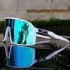 Outdoor riding polarized goggles 9406 sunglasses sports cycling mountain bike bicycle glasses glasses bicycle glasses4331855