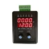 Pocket 0-20MA 4-20mA 0-5V 0-10V Huidige spanningssignaalgenerator-encoder Verstelbare uitvoer met LED-display Hoge nauwkeurigheid