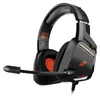 PLEXTONE G800 casque de jeu casque OverEar casques légers avec micro pour PS4 PC casques de téléphone portable Gamer écouteur8042848