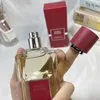 Парфюмерные ароматы Forman Perfume Spray 100 мл EDT Oriental Woody Notes Длительный очаровательный аромат быстрого доставки