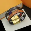 unisex gouden armbanden