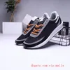High Quality 2019 New Air Cushion 90 Casual Running Shoes Men Women Cheap Black White Red 90 Sneakers Classic Air90 Trainer Sports Shoes