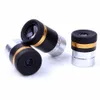 Celestron Aspheric Eyepiece Telescope HD Wide Angle 62 Degree Lens 4/10/23mm Fully Coated for 1.25" Astronomy Telescope 31.7mm