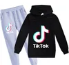Vente TikTok Tiktok mode vêtements électriques transfrontaliers noir gris pantalon usine directe taille 100170cm8412996