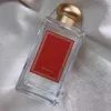 Vrouwen parfum vrouw spray bluebell edc 100ml 3.4Floz durende geur bloemen groen nttes de hoogste kwaliteit en snelle gratis levering