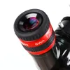 Angeleyes Wide Eyepiece SWA 70 Degree Ultra Wide Angle Achromatic 1.25 Inch Telescope Accessories Big Focal Length