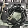 OEM Not 10 S10 USB Tipi C Kablosu 1.2 M 2A Hızlı Şarj Kablosu Samsung Galaxy Not 10 S10 S10E S10P EP-DG970BBE