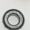 TIMKEN tapered roller bearing inner ring A4059-20024