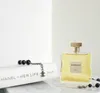 女性のための最新のガブリエル香水エッセンス100mlチャームエレガントな香水魅力的なフレッシュラストフレグランス4341098