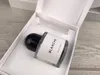 Premiersh 브랜드 Byredo 향수 100ml 슈퍼 삼나무 Bnche 고스트 집사 가자 수 고품질 EDP 향기 향기 빠른 무료 선박 5516301