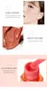 Pudaier Liquid Blush 9 Couleurs Naturel Cheek Face Make Up Long Lasting Waterproof Moisture Matte Blush Liquid Blush 60pcs / lot DHL