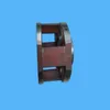 Swing Reduction Gear Planetery Carrier No.2 230-00056A 230-00056 Fit DX340LC DX350LC DX380LC DX420LC DX700LC S340LC-V S420LC-V