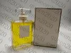 märke parfym klassisk 100 ml damer parfym spray parfym långlastande doft naturlig högkvalitativ hållbar 7076260