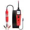 Original Autel PowerScan PS100 Elektrosystem-Diagnosetool PK YD208 VSP200 PT150 OS2600 Power Scan Tool