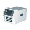 Presoterapia Lymphdrainage Schlankheitsmaschine zum Verkauf Infrarotsauna Detox Muskelmassage Luftdruck Körper Schönheit013