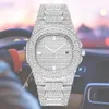 bling watches for women