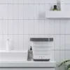 Xiaomi Portable Mini vêtements pliants Machine à laver seau automatique voyage à domicile auto-conduite Tour sous-vêtements pliable laveuse