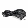 96W AC -adapter voor Xbox One voeding vervangingslader met kabelbak geavanceerde stilte 12v 10a