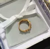 high quality diamond rings