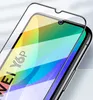 Nouveau protecteur d'écran en verre trempé à couverture complète 20D 9D pour iPhone 13 Pro max Huawei Mate 30 Lite P40 P20 PR0 P smart Z Plus Y5 Y6 3542208