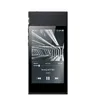 مشغلات MP4 Fiio M7 Highresolution Lostless Music Player Bluetooth42 APTXHD LDAC Touch Screen MP3 مع راديو FM Silver B28392672