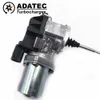 RHF5 IS38 Turbo Elektronische Actuator 06K145722H 06K145722G 06K145722G 06K145722T Turbine WastEA voor Volkswagen Golf 7 R 1.8T MK7 GOLF 7