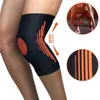 2018 Compression Knee Brace Recourcing Training Knee Knee do jazdy i pomocy bólu stawowego Sport Kolan Kolan Stolipp2338982