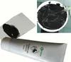 ND Yag Laser Carbon Cream Black Doll Skin Whitening Gel 80ML per bottle Beauty Spa Salon DHL Fast Ship