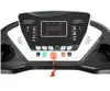 الولايات المتحدة Treadmilles اسهم الجمعية GT كهربائية قابلة للطي المطحنة بمحركات تشغيل آلة للياقة البدنية لوازم معدات اللياقة البدنية MS191082AAN