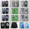 Men Basketball Anthony Towns Jerseys Andrew Wiggins Edition Earned City Navy Blue Black White Green All Ed Pant Short