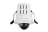 ip camera mount