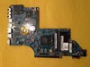 665280-001 für HP DV6-6000 Motherboard mit AMD-Chipsatz 512 MB