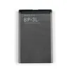 Högkvalitativ 1300mAh BP 3L BP-3L Batteri för Nokia Lumia 303 510 603 610 710 3030 Batteri