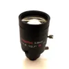 Objectif Varifocal 4MP 550mm M12, vue longue Distance, 127 pouces, mise au point manuelle et Zoom pour caméra HD IPAHD 8811973