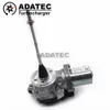 RHF5 IS38 Turbo Elektronische Actuator 06K145722H 06K145722G 06K145722G 06K145722T Turbine WastEA voor Volkswagen Golf 7 R 1.8T MK7 GOLF 7