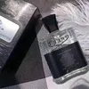 Försäljning !!! Ny Creed Aventus Himalaya 100ml Men Parfym med 4fl.oz / 120ml God kvalitet Hög Fragrance Capactity Parfum för Män Gratis Ship